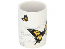 ������ ��� ������ �������, ��������, TU-FLY, 2790 ����� ��� 104,49.jpg