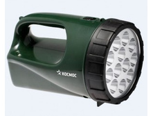 ������ ������-��������� 9199LED (���. 4V 3Ah) 12��� (250lm), ������� �������, ��������� ������� ���� 540,05 �.jpg