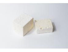 ����� ���������, ��� 0,65 ��, ���� 78,80 ��