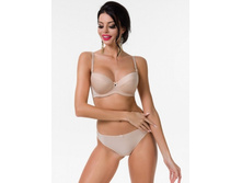 955.00 SWING U �����������