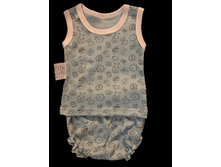 �������� 09-01-2018 071812.png