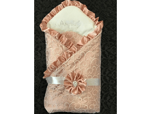 �������� 11-01-2018 065341.png