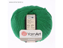 ����� Jeans 55% ������, 45% ����� 160� 50�� (52 ��̣���) ���.3020612 ���� 66 ��� ���. 3 ��.jpg