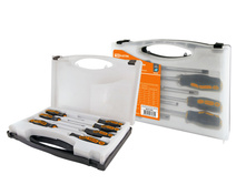 TDM ����� ����� ���, 7 ��. SL3x75, 5x100, 6x125, 8x150 PH0x75, 1x100, 2�125 �����. ����� SQ1013-0206 ���� 640,5 ���.jpg