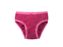 434�-161� 28,30 �-� 64 ���..jpg