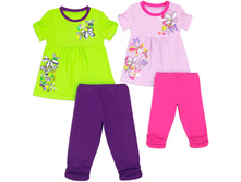 ������ ��� ������� ������� No1