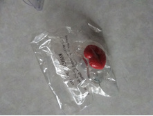 IMG 20180121 153827.jpg