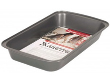 ����� ��� ������� ������. ������� 35,5�24�6��, ��������. ����. GOLDFLON ���.60412 MasterHouse 199,60.jpg