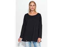 ������ MAKADAMIA M333 -920 �..jpg