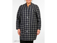 ������ 2720116-38.jpg