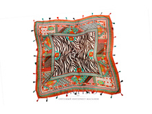 HM2-105-4 - 310 �..jpg