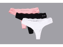 ���\�������: 961820569 �����-������� (�������� 3 ��) 157,00 ���. �����-������� �� ����������� ���������. � �������� 3 ��., ���� ������� �� ��������. �������: 42