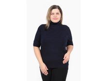 ��������� ����:  558 RUB  �������: 56, 52, 54, 58 ������� / ���: 961835602 ��������: ���������. ������ ������� �������� ��� ������������ �����. ����� ������� �� ������: 65 ��.