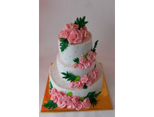 ��������� � ������ � ������� �����������