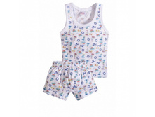 �������� Bonito (BON-765) ������� ����: 78 � �������: BON-765