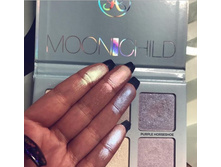 Anastasia beverly hills ������� ����������� 40$