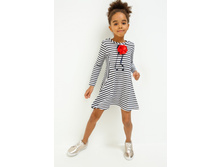 20220200229   Dogana          .jpg