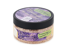 ����� ��� ���� "����������� �������������", 220��