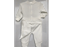 �������� 14-01-2018 232937.png