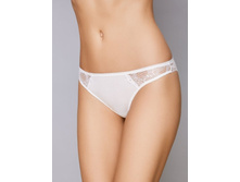 383.00 ����� BARBARA BETTONI 0523