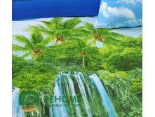 1250� �������.jpg