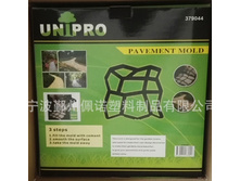 � ����.����