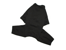 ����� ������!!! ���������� ������. ������� � ������! 2.jpg