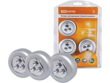 TDM ������ ����������� ������ � ������ (3xR03) 3��� 9lm W,����� �����,���, ��.3 ��,BL,SQ0350-0026 ���� 222,70 �.jpg