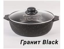 ������� ������  black