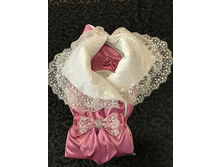 �������� 11-01-2018 065139.png