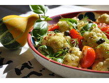 ������� ������� ����� � �������.jpg