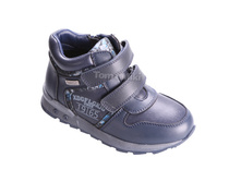 561� B-1751-C 28-33/�����/12