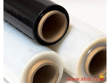 ������ ������ 450���180�, 17���, ��� ����� 1,3��, ��� 1457 3 1-250 (71879) 296,70.jpg