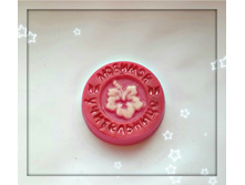 ������� ����������� 75 ���