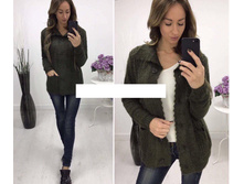 760� 50-58 ������ 1.jpg