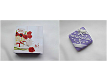 ���������� � ��������, 120 ���