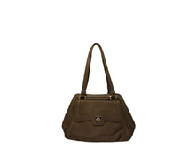 ������ BENLUNA №5( ����� )