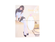 �������� ����:  168 RUB  �������: 140-146, 146-152, 152-158, 158-164 ������� / ���: #10305986 ������ �������������: �����