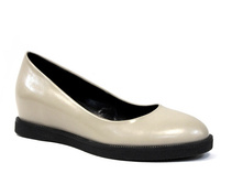 LC-160706-5 PU 00000044020.jpg