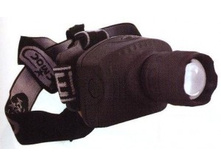 ������ ������ �������� H3WLED (3xR03) 1��� 3W (240lm), ������ �������, ����������,�������.,3 ���,BL ���� 167,90 �.jpg