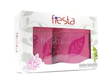 Fiesta cotton ( �������)