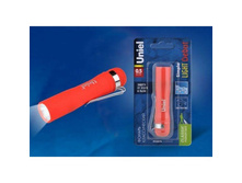 Uniel ������ ������ S-LD045-B red (1xR6) 1��-� 0.5W (25lm), ������� �������., ��������., BL ���� 71,5 ���.jpg