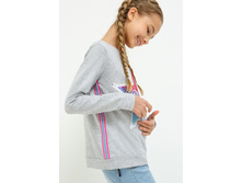 20210100162   Alina         -     .jpg