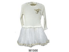 570 �+ ��� %