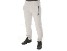 ���\�������: #10313141 ���������� ����� 252,00 ���. �������: 46-48, 48-50, 50-52, 52-54, 54-56 ������: 65%cotton 35%polyester ������ �������������: ������