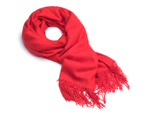 ���� 003800 20a.jpg