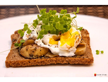 ����������� ���. ����8.jpg