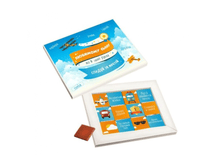 �������� ����,.png