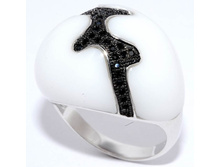 ������  31sr000708c-2-96