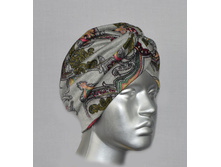 ����� ��-03.jpg